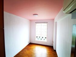 Yishun Sapphire (D27), Condominium #522544651